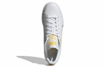 Кроссовки Adidas Originals Stansmith