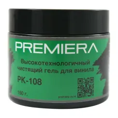 Premiera PK-108