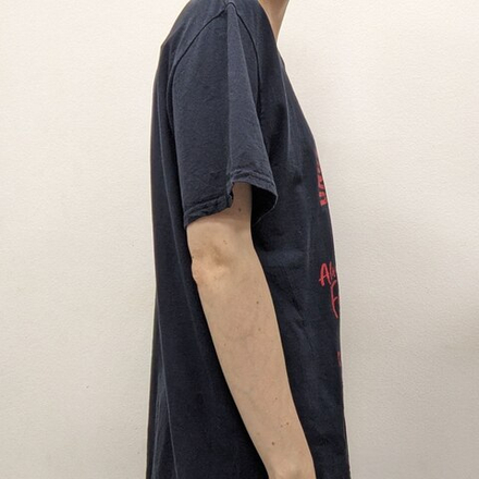 Футболка Fortnite (L)