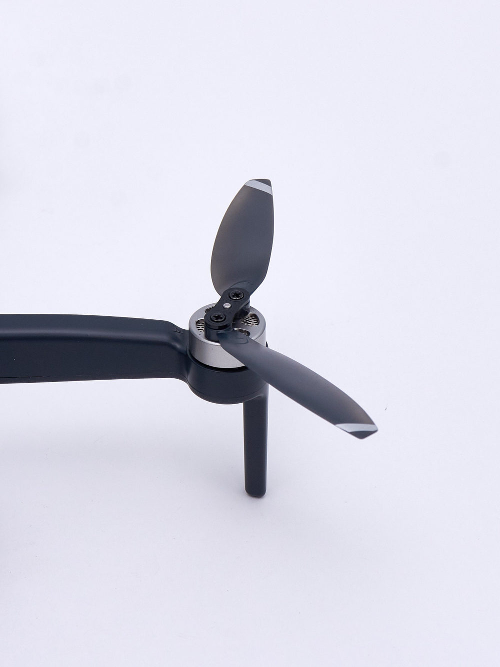 Квадрокоптер Syma W3 с камерой 2.7K FPV, GPS 5G - SYMA-W3 , версия с 2 аккумуляторами