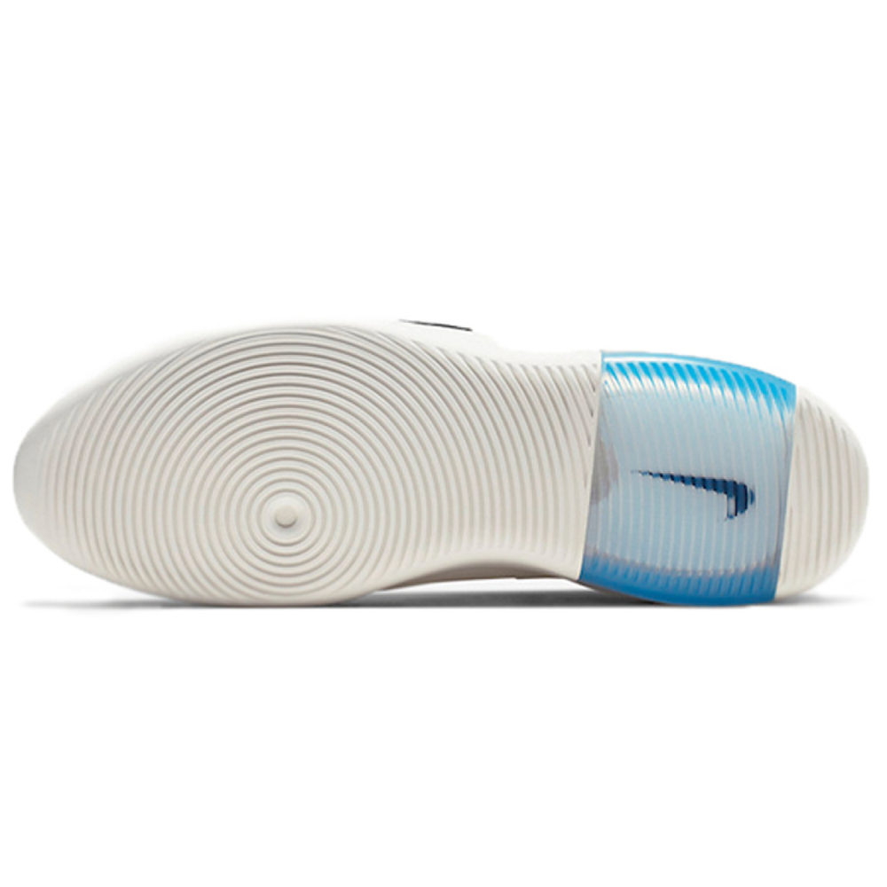 Кроссовки Nike, AR4237-100