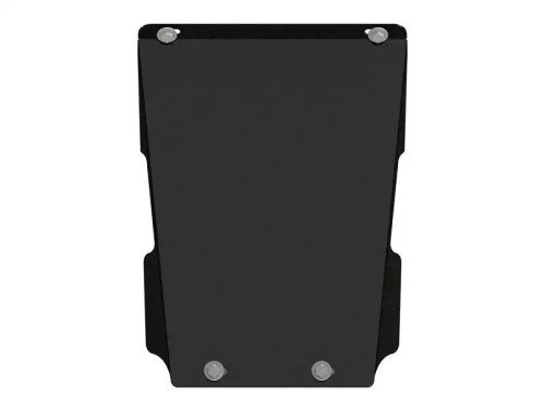 Защита АКПП Sheriff для Mercedes Benz E-Klasse II (W210/S210) 1995-2002 арт.13.0396