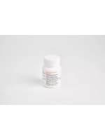 Удобрение Иммунитет, 15 гр