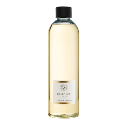 Dr. Vranjes Ambra наполнитель (аромат амбра)