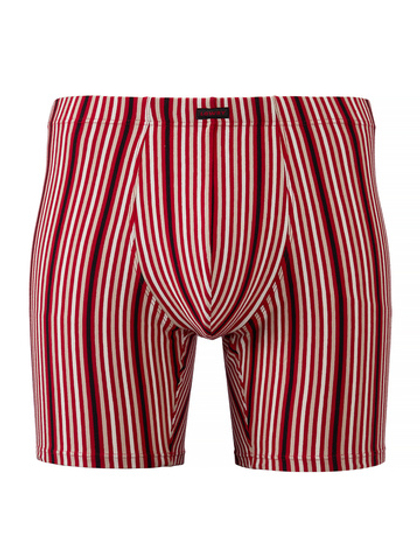 MSHL-5465 трусы-боксеры мужские