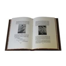 Лыжи и их применения к спорту