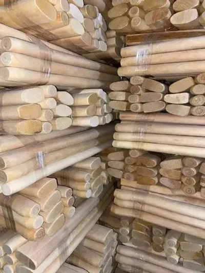 Рукоять на кувалду 80 см