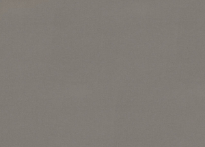 F433 ST10 Лён антрацит 