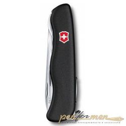 Victorinox Nomad 0.8353.3