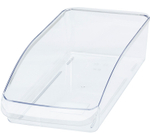 Органайзер для кухни 330х150х80мм М 1599