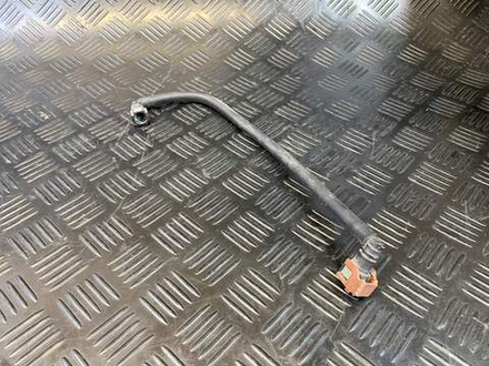 Шланг топливный Yamaha FJR1300A RP13A 2010