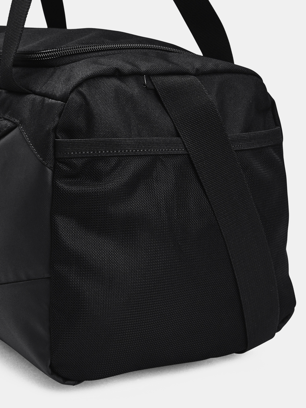 Спортивная сумка Under Armour UA Undeniable 5.0 Duffle XS-BLK