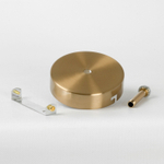 Настенный светильник Lussole LSP-8880