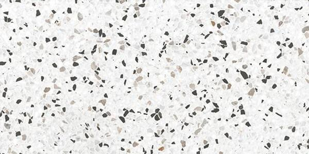 Ennface Industrial Jena 60x120