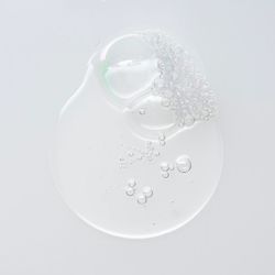 Obagi Medical Очищающий гель-пенка для ежедневного ухода CLENZIderm M.D. Daily Care Foaming Cleanser, 118 мл