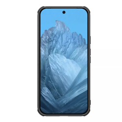 Накладка Nillkin CamShield Pro Case с защитой камеры для Google Pixel 9 Pro