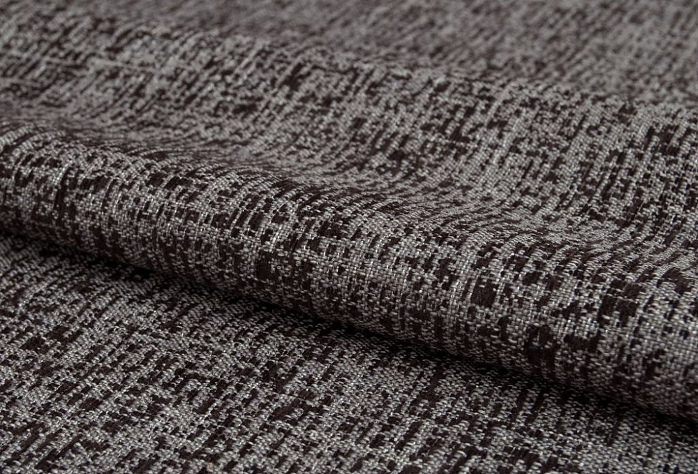 Шенилл-жаккард Odri / Одри