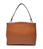 Сумка через плечо Liu Jo - коричневый(AF4257 E0037)