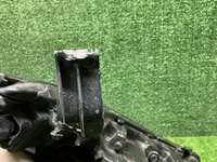 Фара левая Faw Bestune B70 (2020-н.в.) LED