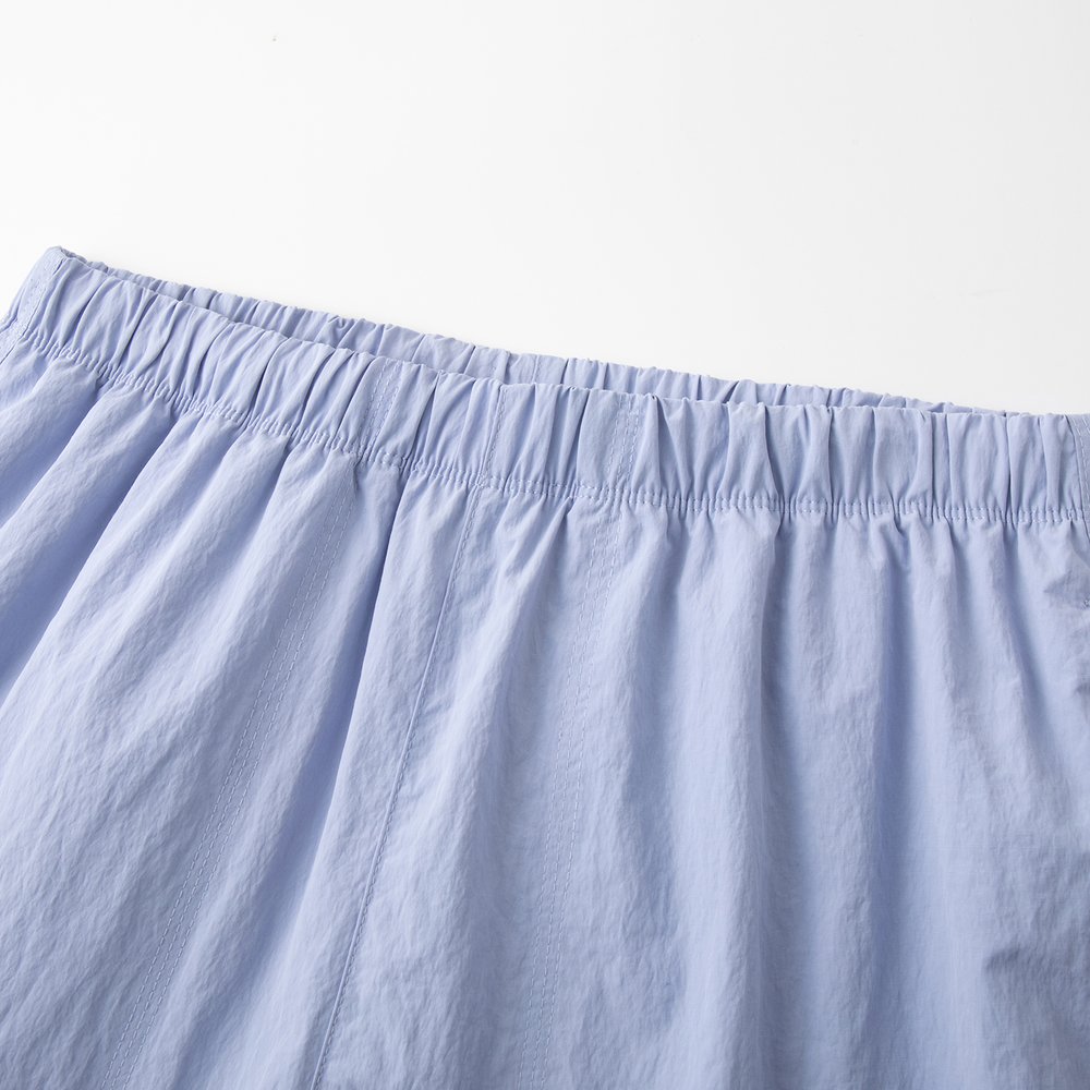 ШОРТЫ YMKASHIX SUMMER