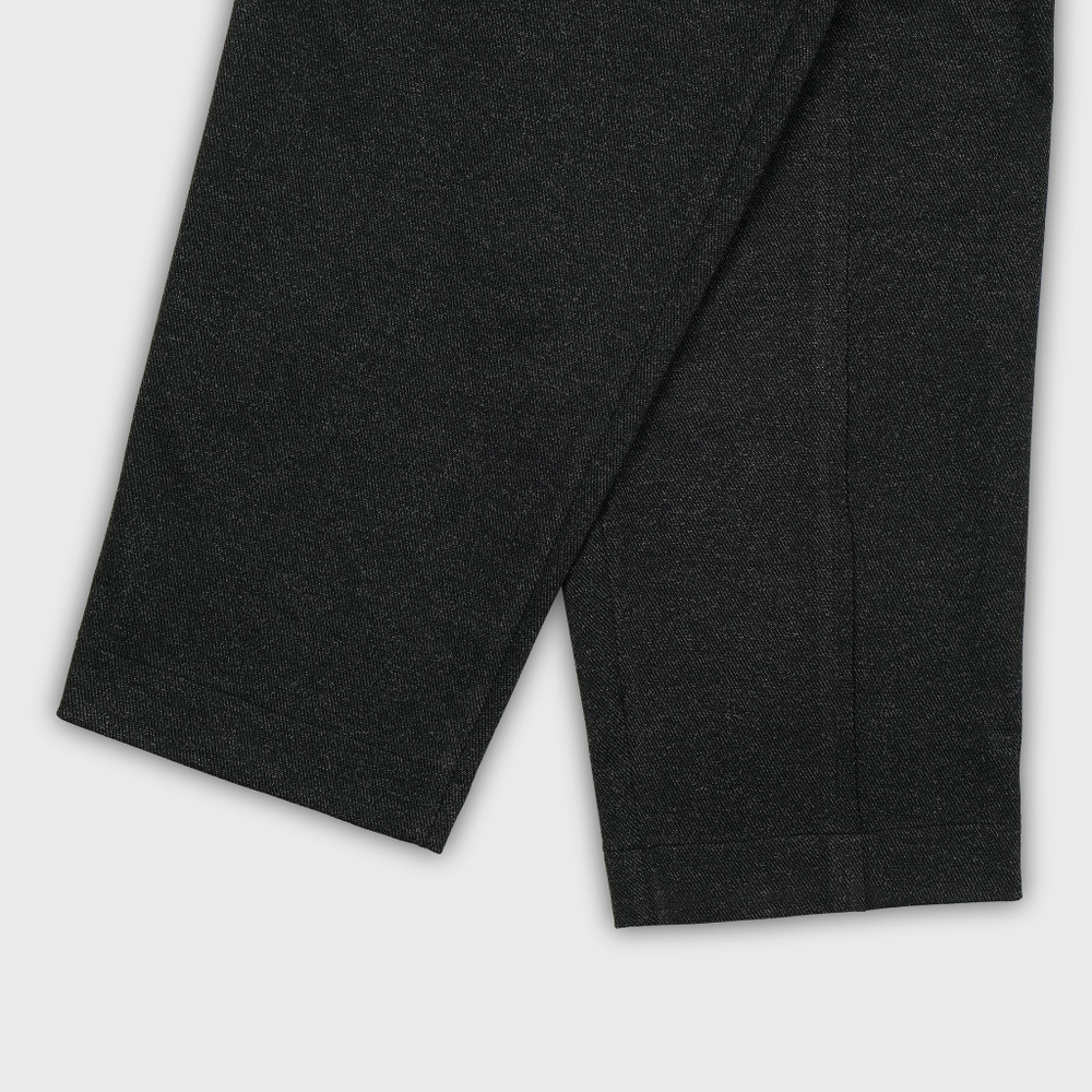 Брюки из джерси ALTO Мастер