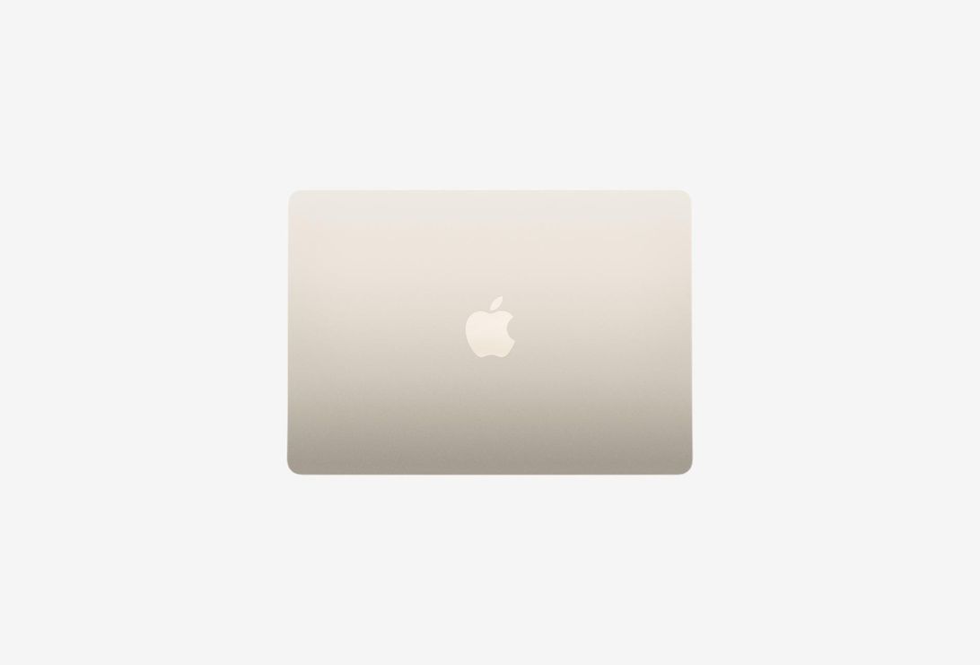 MRXT3_04251121011056