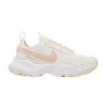 Кроссовки Nike Tc 7900 (Женская размерная сетка)