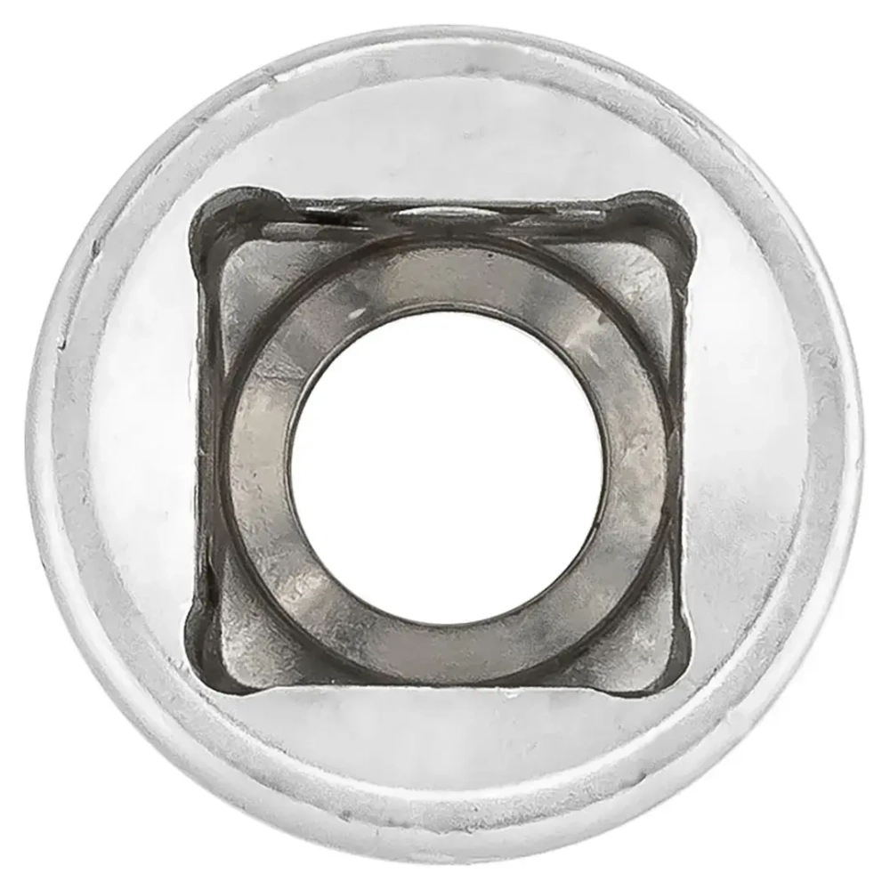 Головка 7мм (12гр.), 3/8'' RockFORCE RF-53907