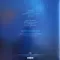 Alfa Mist – Variables LP