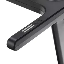 Беговая дорожка SVENSSON BODY LABS PHYSIOLINE SPRINTMASTER B