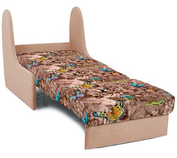 Кресло-кровать Токио 0079.03+с731(Токио 20)