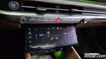 Hyundai Grandeur (Azera) Hybrid (GN7) Calligraphy (04.2024)