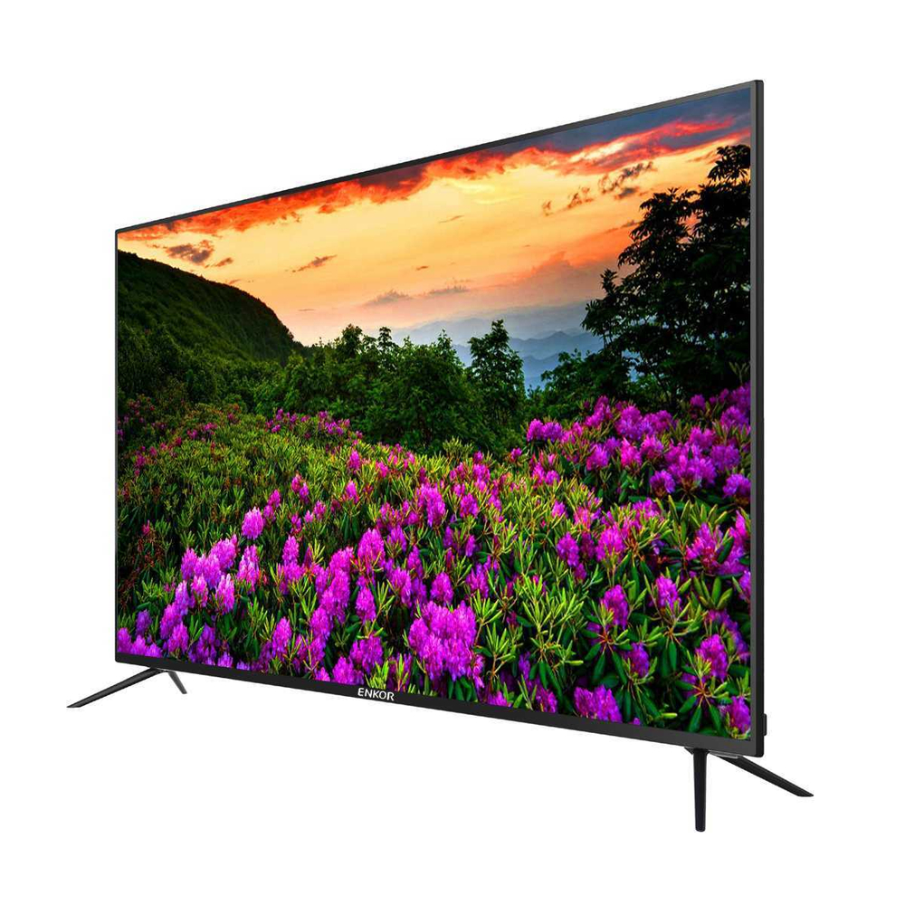 Замена подсветки телевизора 32”