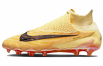 Кроссовки Nike Phantom Gx Elite Df Fg Se
