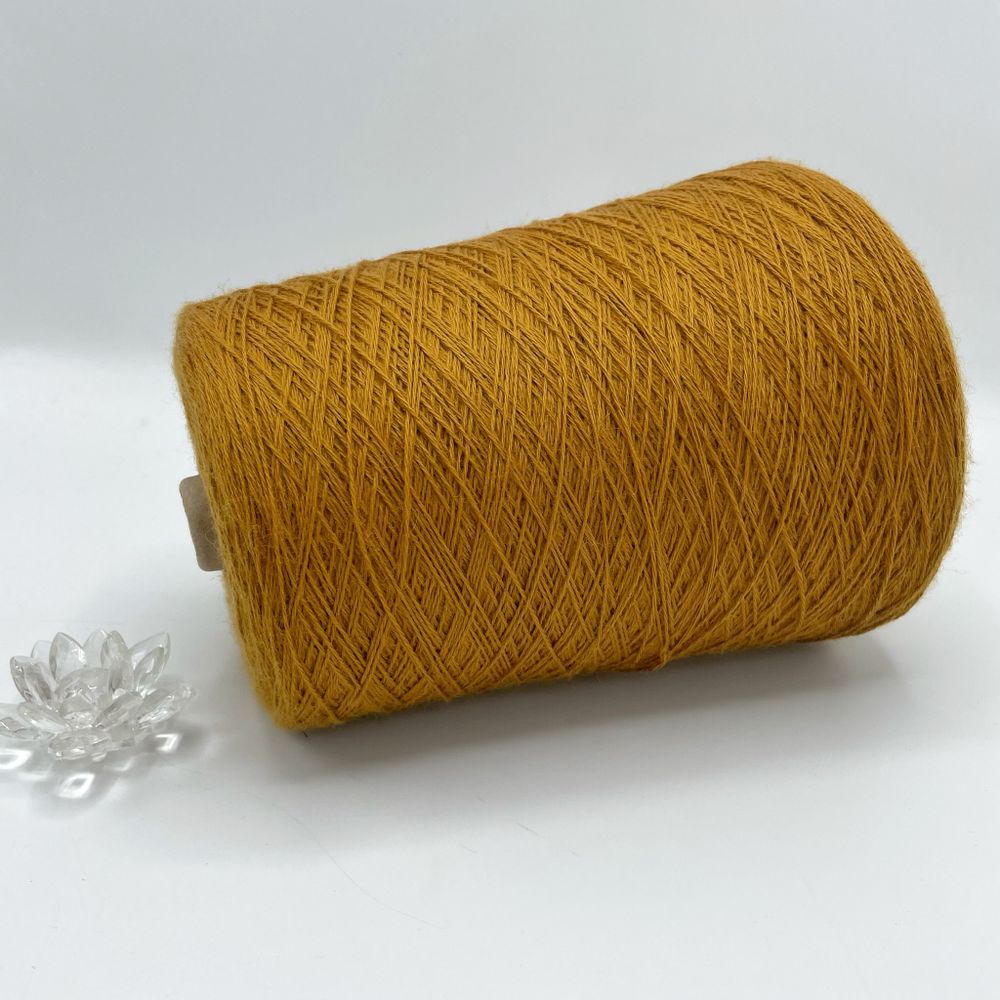 E. Miroglio 100% меринос экстрафайн