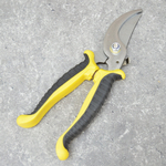 Секатор 200мм садовый, NNATA-94