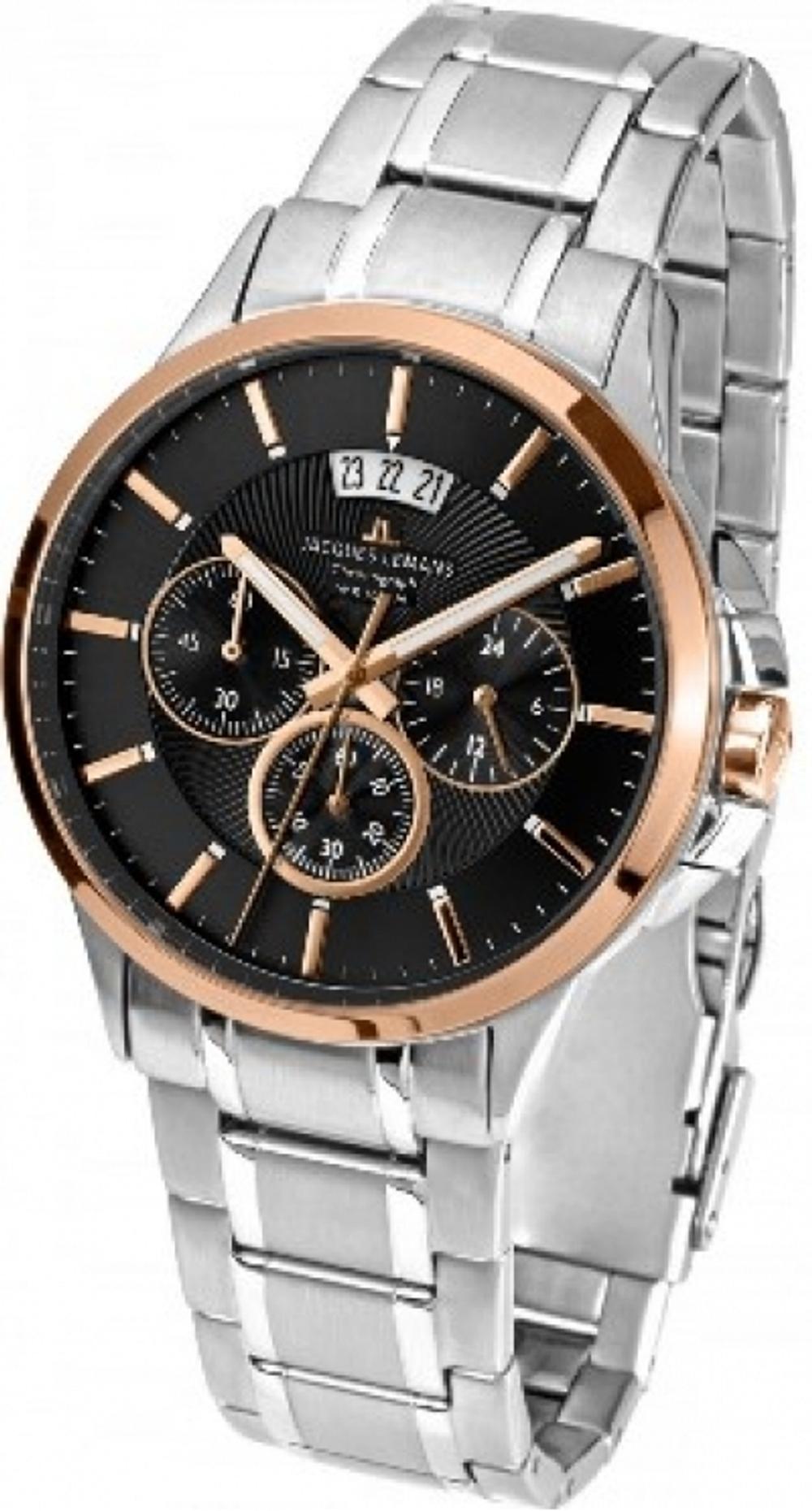 Jacques Lemans 11542J