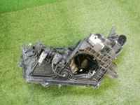 Фара правая Toyota RAV4 4 CA40 (2015-2019) LED