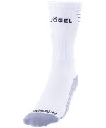 Носки спортивные DIVISION PerFormDRY Pro Training Socks, белый