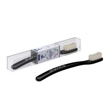 Щетка зубная del Capitano 1960 Replay medium