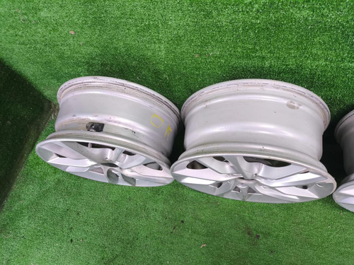 Диск Комплект R16 BMW 2er F44 19-нв 474 стиль