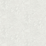 AS 1,06 м 39595-4 Amber