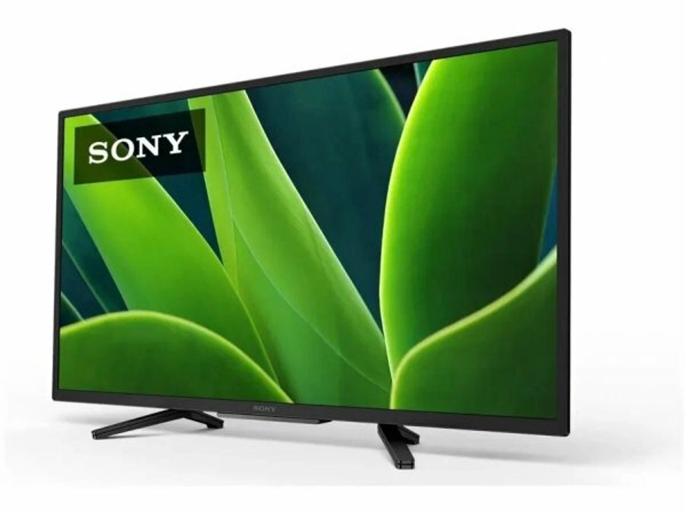 LED телевизор Sony 32W830K HD-Ready