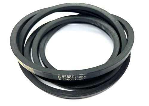 Ремень B(Б)-3300 Lp / 3260 Li