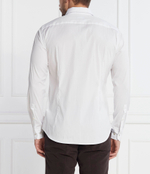 Рубашка Pit Joop! - белый(30038884)