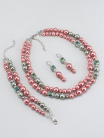 40070770 Браслет Solo