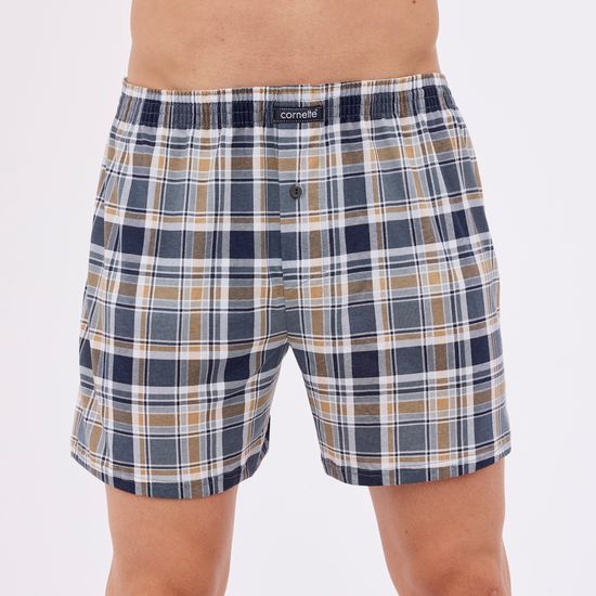 Трусы мужские семейные Cornette Comfort 002/289