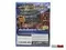 PS4 Jumanji Wild Adventures (Новый, Английская версия, CUSA-32105)