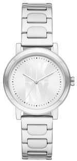 Женские наручные часы DKNY NY6620