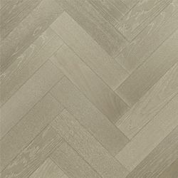 Fargo Quartz Parquet Дуб Лунный, 1,12 м²